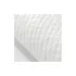 Hygienische Einlage 60x90cm 100 Stk Purlov 21603