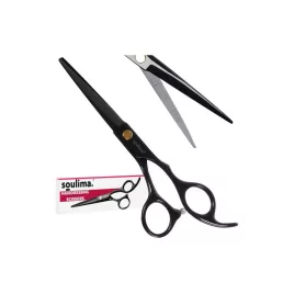 Haarschneideschere Soulima 21461