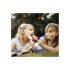 Silikonformen für Eis Ruhhy 20990 - Kinder, Eis, Sommer, Backen, DIY, Geschenk, Küche, Form, Dessert, Eiscreme