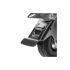 Drehbare Räder - 4er-Set Malatec 22537