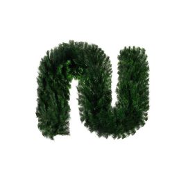 Weihnachtsbaum Lichterkette 2,7m Ruhhy 22321