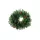 Weihnachtliche Türkranz Dekoration Ornament 60cm dick XXL
