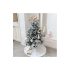 Weihnachtsbaum-Unterlage 90cm Ruhhy 22222