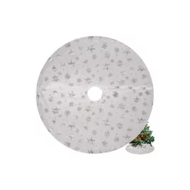 Weihnachtsbaumunterlage 120 cm Ruhhy 22224
