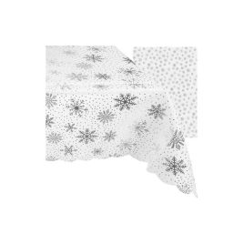 Weihnachtstischdecke 180x140cm Ruhhy 22790