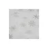 Weihnachtstischdecke 180x140cm Ruhhy 22790