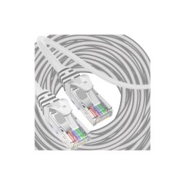   30 Meter Ethernet Kabel - IzoXis 22532 - Netzwerkkabel - Internetkabel - Datenkabel