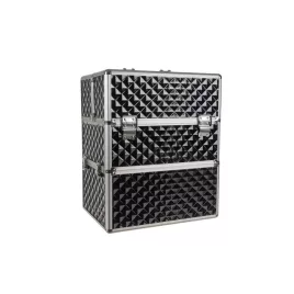 Extra große Schminktasche Soulima 22529