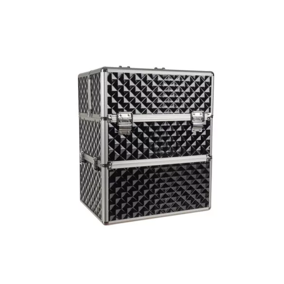 Extra große Schminktasche Soulima 22529