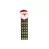 Weihnachtskalender - hängend Ruhhy 22252