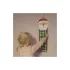 Weihnachtskalender - hängend Ruhhy 22252