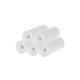 Mini-Druckerrollen - 5er-Set. Izoxis 22273