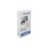 Mini-Druckerrollen - 5er-Set. Izoxis 22273