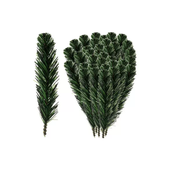 21 cm Deko-Zweige - 40 Stk. Ruhhy 22512