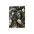 Weihnachtsbaum-Girlande - Perlen 5m Ruhhy 22499
