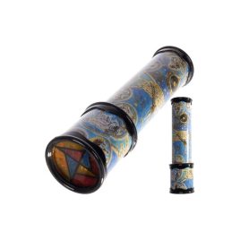 Farbbild - Fernglas 22493