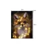 Malen nach Zahlen 40x50cm - Fuchs 22782