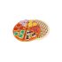 Holz-Pizza-Set - 22471