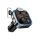 Auto FM Bluetooth-Sender/Ladegerät - Xtrobb 22355