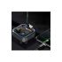 Auto FM Bluetooth-Sender/Ladegerät - Xtrobb 22355