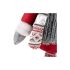 Weihnachtsrentier - teleskopisch 88cm Ruhhy 22101