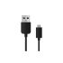 Kabelloser Kopfhörer 5.0 mit Powerbank 22592
