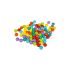 Holzperlen-Puzzle 22403