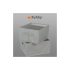Kleiderorganizer - 2er Set. Ruhhy 22485.