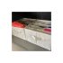 Kleiderorganizer - 2er Set. Ruhhy 22485.