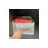 Kleiderorganizer - 2er Set. Ruhhy 22485.