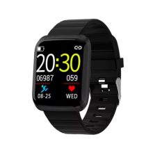 Intelligentes Gerät