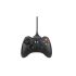 Xbox 360 USB-Ladekabel für Controller