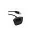 Xbox 360 USB-Ladekabel für Controller
