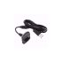 Xbox 360 USB-Ladekabel für Controller