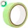 Leuchtendes Klebeband (3m)