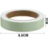 Leuchtendes Klebeband (3m)
