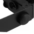 Fernglas-Typ Brille mit Zoom