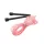 Gummiertes Crossfit Springseil