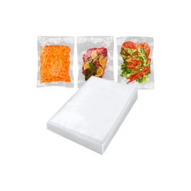 Vakuumbeutel 50 Stk.