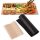 Antihaft-Back- und Grillplatte