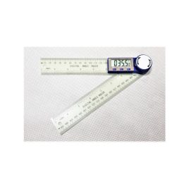 Digitaler Winkelmesser Lineal