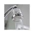 Am Wasserhahn montierbarer Wasserfilter