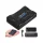 HDMI-zu-SCART-Adapter