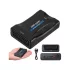 HDMI-zu-SCART-Adapter