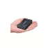 HDMI-zu-SCART-Adapter