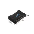 HDMI-zu-SCART-Adapter