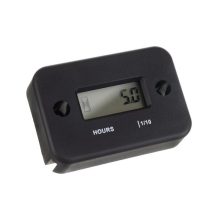 Sonstige Automobilelektronik