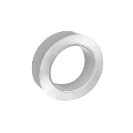 Doppelseitiges Selbstklebeband (3m)