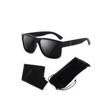 Herren-Accessoire