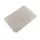 Weicher Badematte aus Memory-Schaum